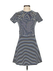 Mango Casual Dress