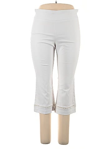 Counterparts Active Pants (view 1)