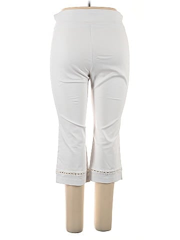 Counterparts Active Pants (view 2)