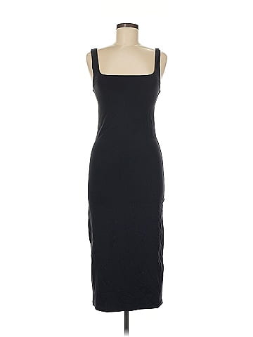 Babaton Cocktail Dress (view 1)