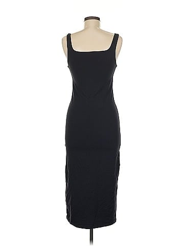 Babaton Cocktail Dress (view 2)