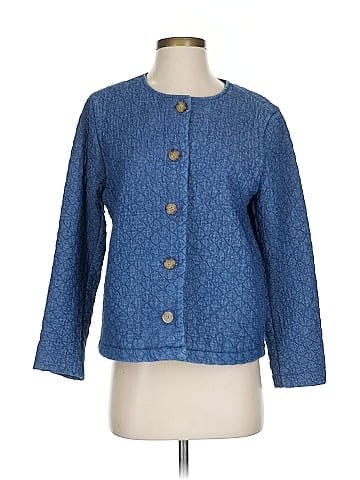 J.Jill Jacket (view 1)