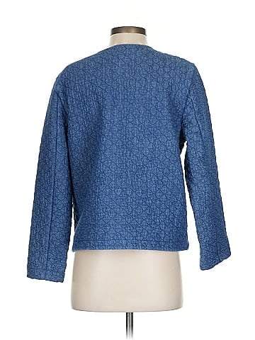 J.Jill Jacket (view 2)