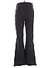 Vervet Black Jeans Size 30 waist - photo 2