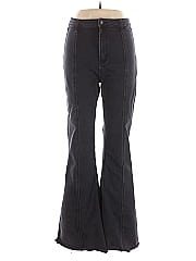 Vervet Jeans