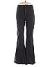 Vervet Black Jeans Size 30 waist - photo 1