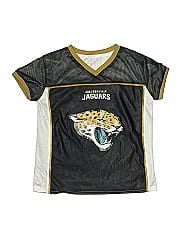 Nfl Short Sleeve T Shirt