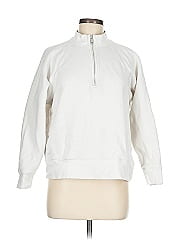 Mwl By Madewell Sweatshirt