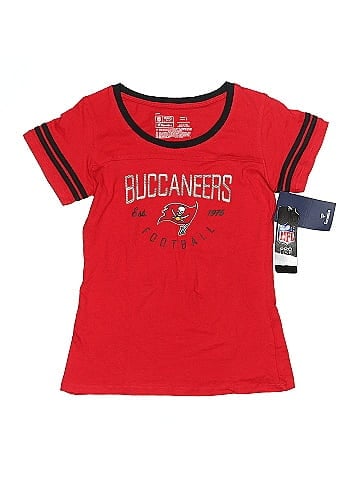 Fanatics Short Sleeve T-Shirt (view 1)