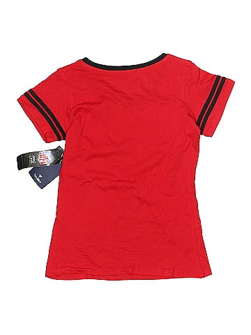 Fanatics Short Sleeve T-Shirt (view 2)