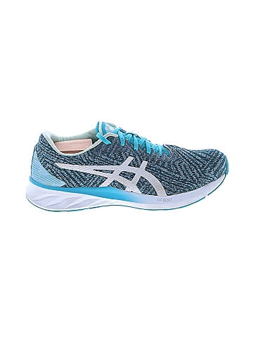 Asics Sneakers (view 1)