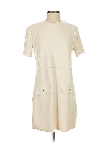 Zara Casual Dress (view 1)