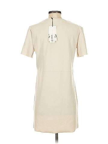 Zara Casual Dress (view 2)