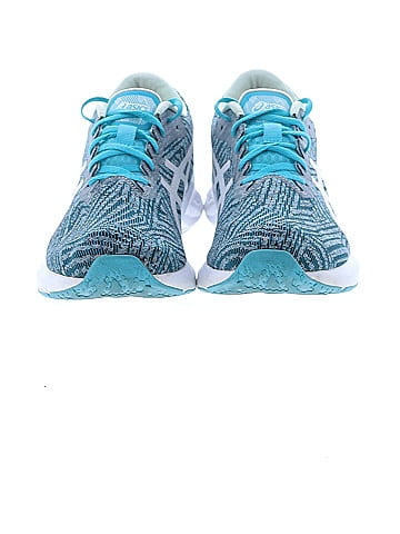 Asics Sneakers (view 2)