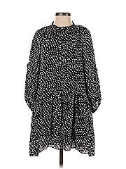 Apiece Apart 3/4 Sleeve Top