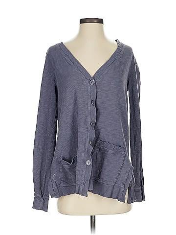 Wilt Cardigan (view 1)