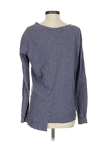 Wilt Cardigan (view 2)
