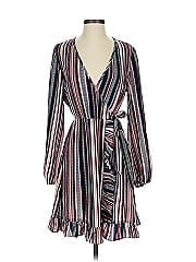 Xhilaration Casual Dress