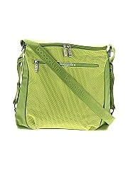 Baggallini Crossbody Bag