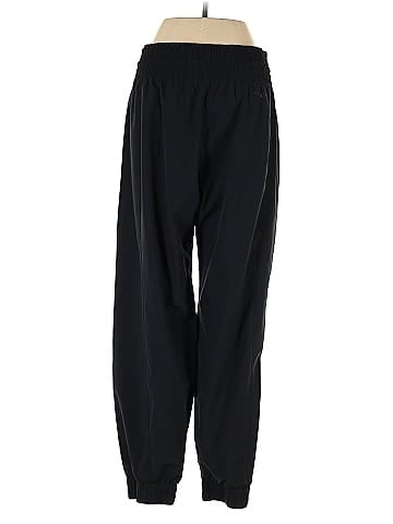 YPB Casual Pants (view 2)