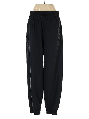 YPB Casual Pants (view 1)