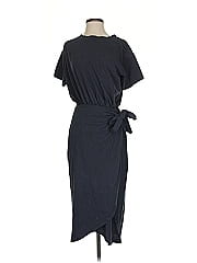 Fp Beach Casual Dress