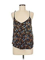 Rvca Tank Top