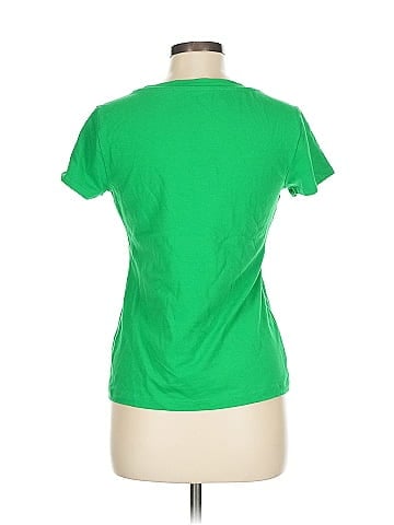 Philosophy by Republic Short Sleeve T-Shirt (view 2)