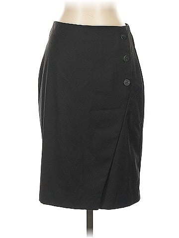 Mango Formal Skirt (view 1)