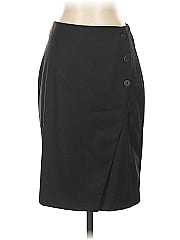Mango Formal Skirt