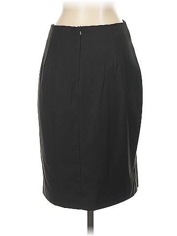 Mango Formal Skirt (view 2)