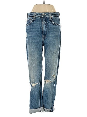 Mother Jeans (view 1)