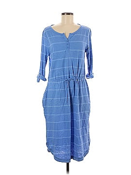 T By Talbots Casual Dress