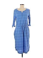 T By Talbots Casual Dress