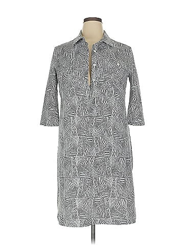 Persifor Casual Dress (view 1)