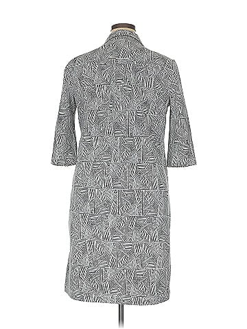 Persifor Casual Dress (view 2)
