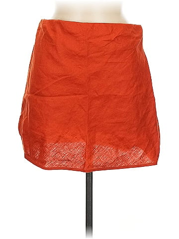 Reformation Casual Skirt (view 1)