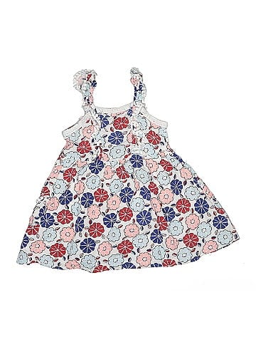 Genuine Kids from Oshkosh Dress (view 1)