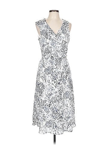 The Limited Cocktail Dress (view 1)
