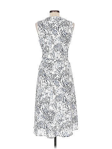 The Limited Cocktail Dress (view 2)