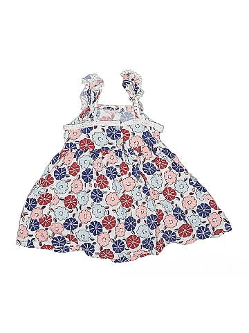 Genuine Kids from Oshkosh Dress (view 2)