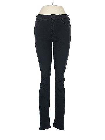 Mother Jeans (view 1)