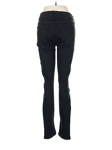 Mother Jeans (view 2)