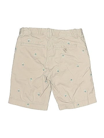 Crewcuts Jeans (view 2)