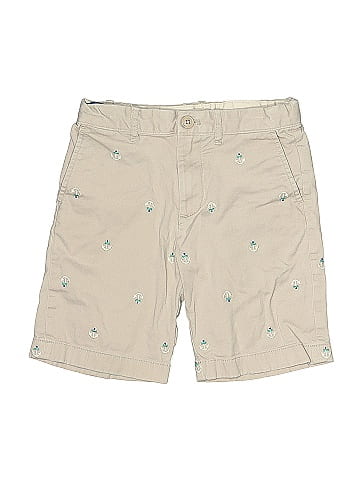 Crewcuts Jeans (view 1)