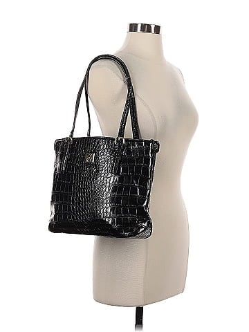 Anne Klein Tote (view 2)