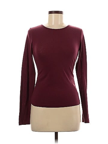 Energie Long Sleeve T-Shirt (view 1)