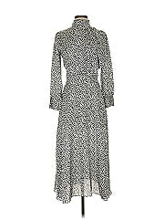Alexia Admor Casual Dress