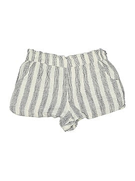 Rip Curl Shorts