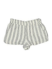 Rip Curl Shorts